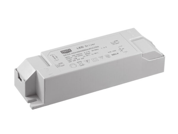 Rezervni ispravljač za LP-S panele 36W