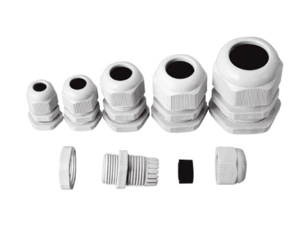 Zaptivna uvodnica 18-25 mm