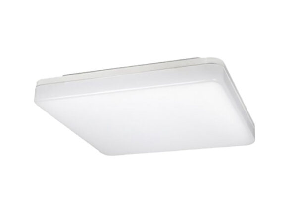LED plafonjera 18W hladno bela