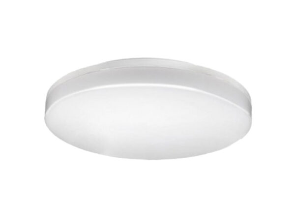 LED plafonjera 18W hladno bela