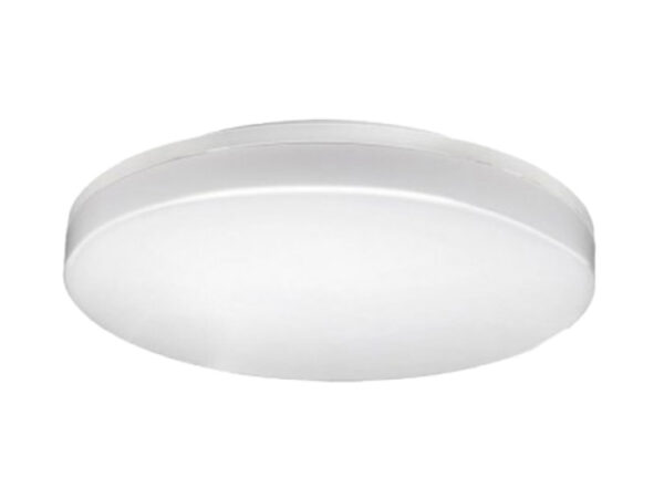 LED plafonjera 24W hladno bela