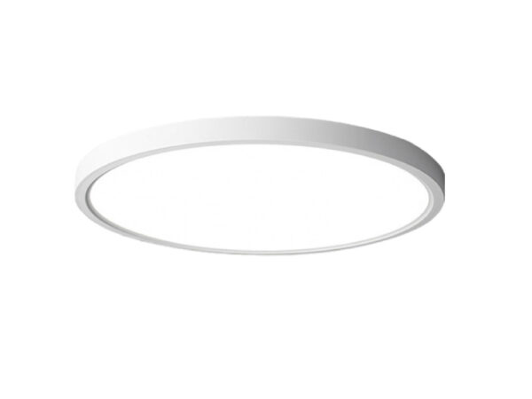LED plafonjera 24W toplo, hladno, dnevna svetlost