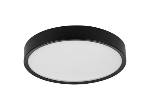 LED plafonjera 24W hladno bela