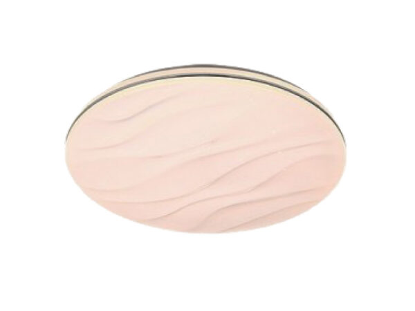 LED plafonjera 24W hladno bela
