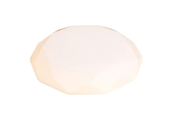 LED plafonjera 24W hladno bela