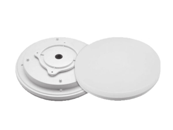 LED plafonjera 36W hladno bela