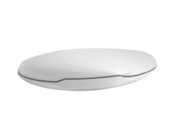 LED plafonjera 24W toplo, hladno, dnevna svetlost