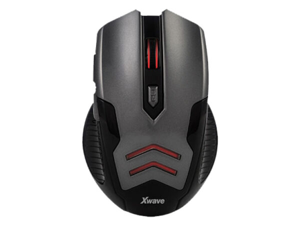 USB bežični miš Xwave