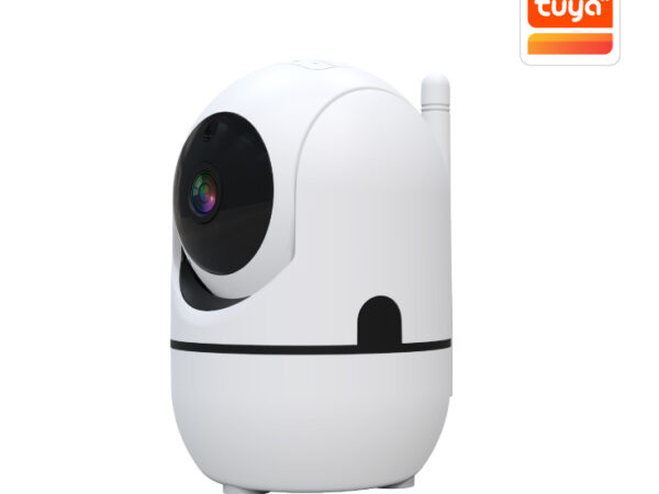 IP Wi-Fi smart kamera