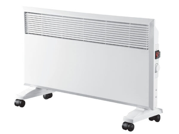 PROSTO konvektorska grejalica 2000W