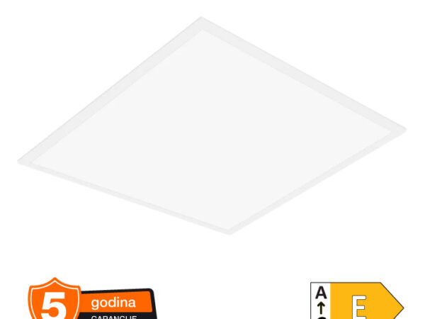 LED panel 33W hladno beli LEDVANCE
