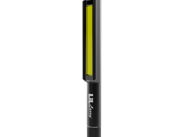 LED baterijska lampa NEBO LIL LARRY