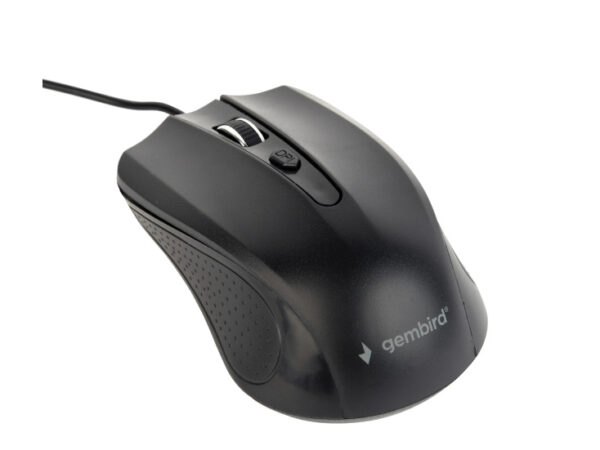 USB optički miš Gembird