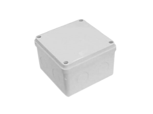 Razvodna kutija 110x110x74mm