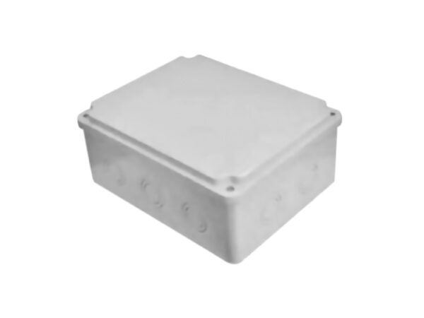 Razvodna kutija 190x150x80mm