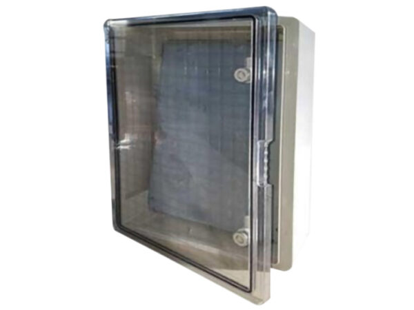 Razvodni orman 250x350x150mm