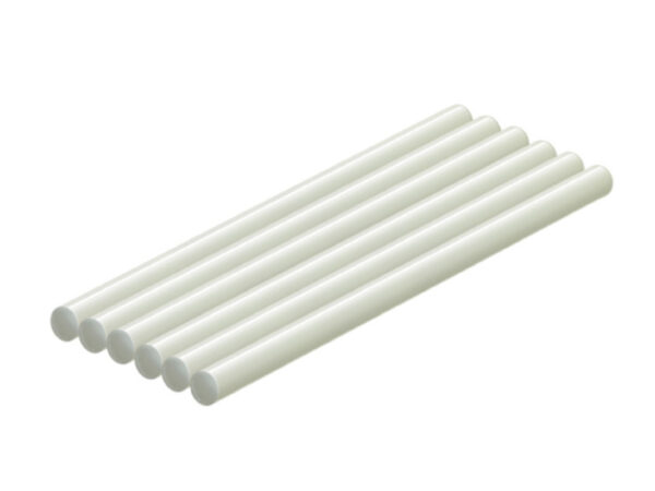 Patron za pištolj za toplo lepljenje 7 x 200mm