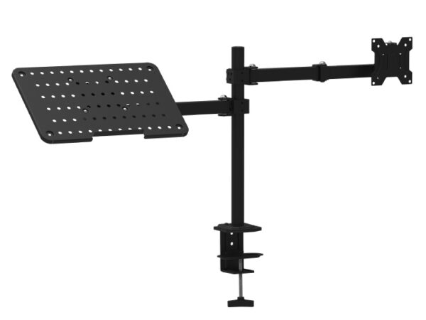 Stoni nosač za monitor i laptop 13" do 32"