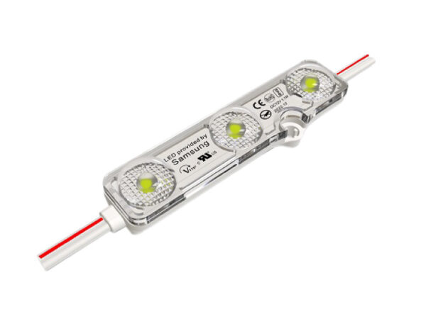LED modul dnevna svetlost SAMSUNG SMD2835 1.2W