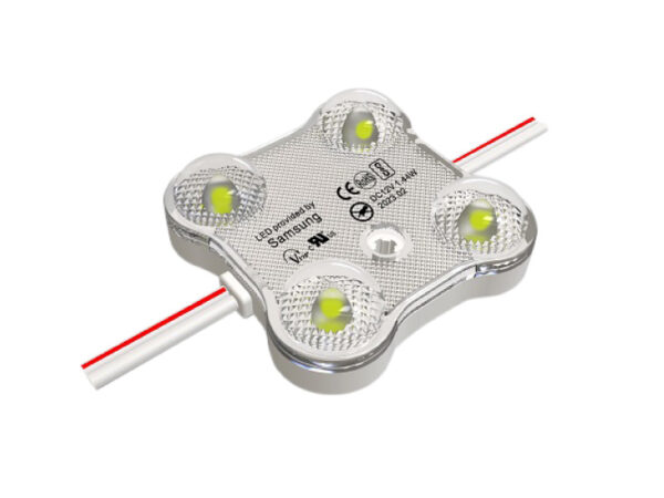 LED modul dnevna svetlost SAMSUNG SMD2835 1.4W