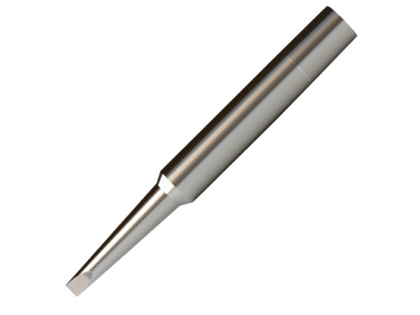 Vrh za lemilicu WELLER WLIR6023C