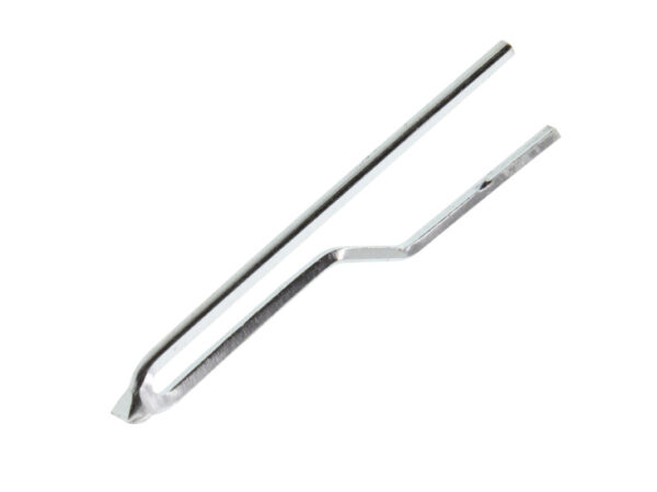 Vrh za lemilicu WELLER WLG940023C