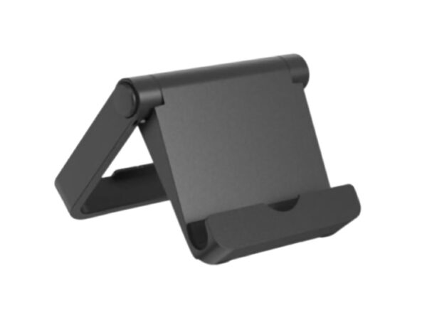 Nosač za tablet 7"-10.1"