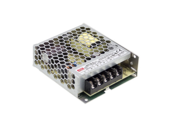 Ispravljač za LED trake 50W