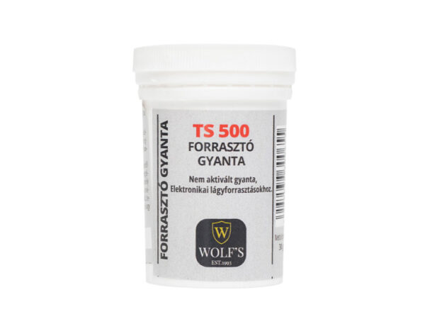Kalofonijum 30g