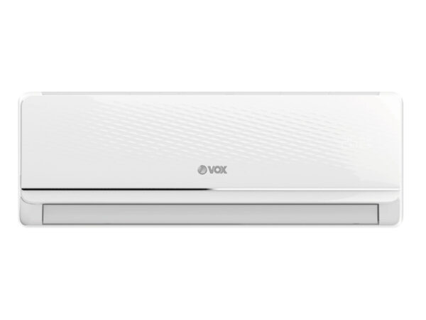 Klima uređaj VOX SFX12-IO