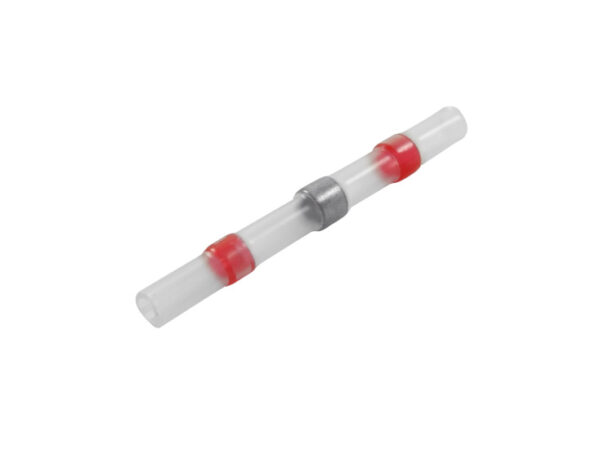 Termo bužir za spajanje i lemljenje 0.5-1.0mm2