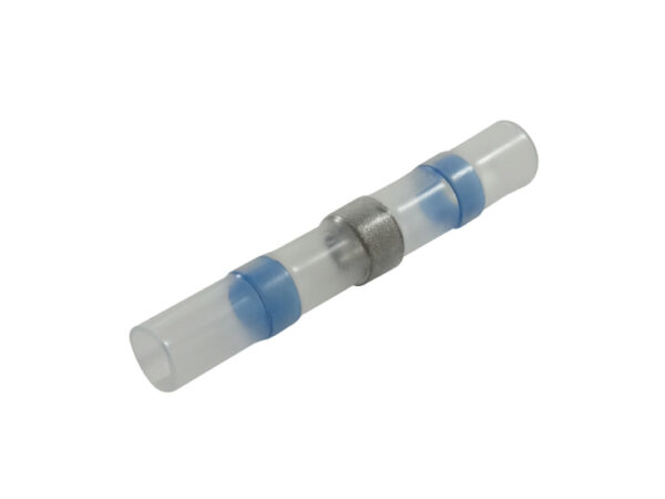 Termo bužir za spajanje i lemljenje 1.5-2.5mm2