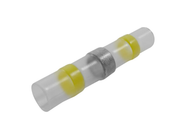 Termo bužir za spajanje i lemljenje 4.0-6.0mm2