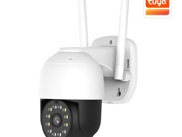 IP Wi-Fi smart kamera