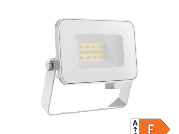 LED reflektor 10W