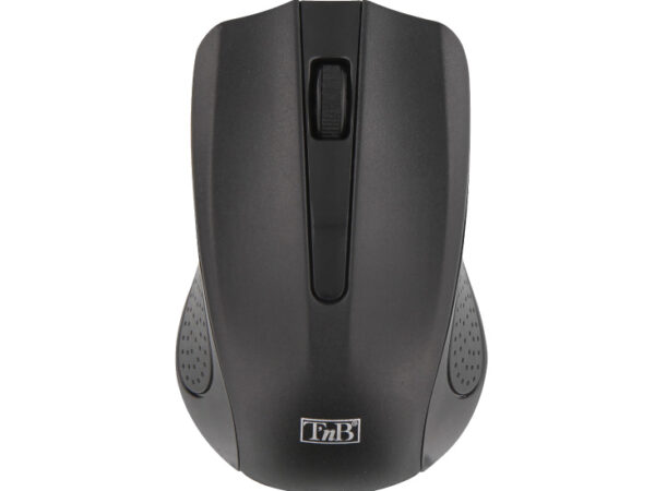 USB bežični miš TNB