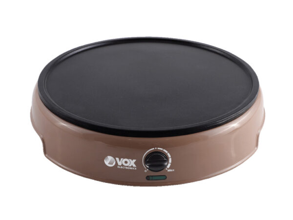 VOX aparat za palačinke 31cm