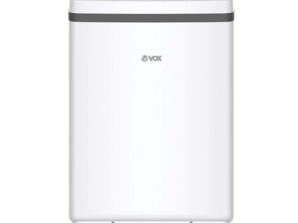 Pokretna klima VOX PMF09CH