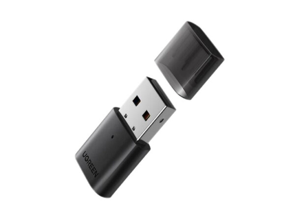 USB BT 5.0 adapter