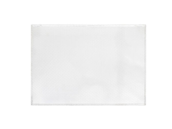 Alum. filter za HURRICANE i TORNADO aspiratore