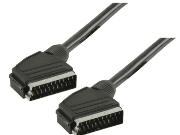 Video kabel