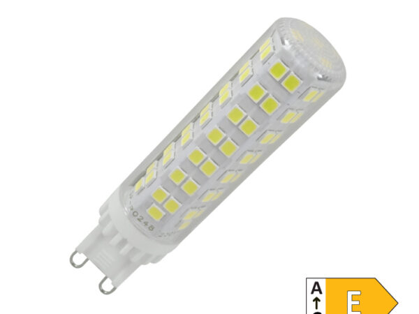 LED mini sijalica 8W dnevna svetlost