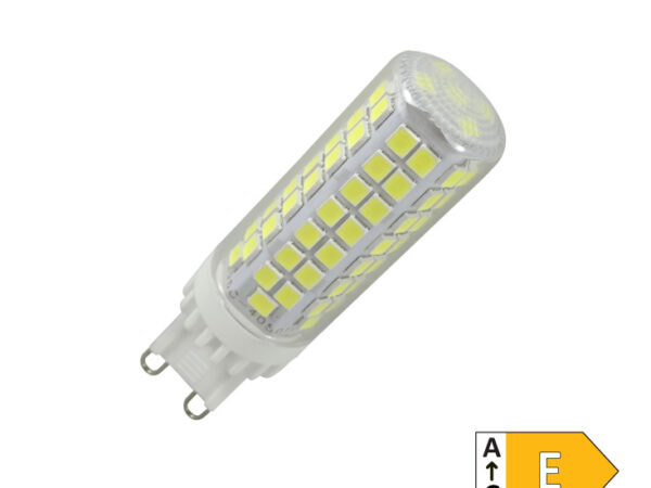 LED mini sijalica 7W dnevna svetlost