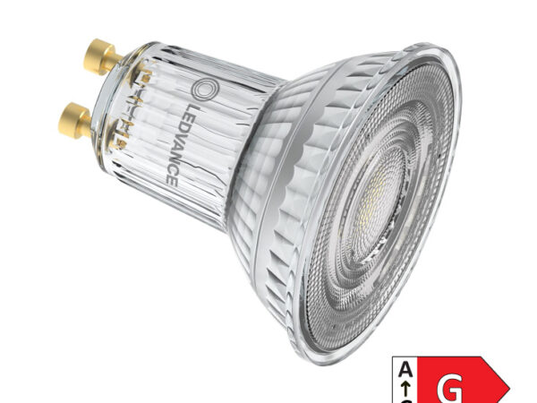 LED sijalica hladno bela 8.3W LEDVANCE
