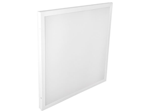 LED panel sa ramom 46.2W dnevno svetlo