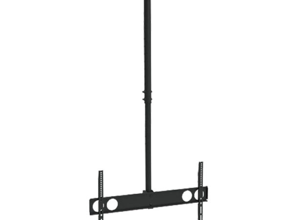 Plafonski TV nosač 37" do 70"