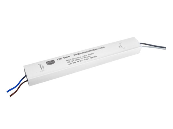 Rezervni ispravljač za LP6060BH30-50 panele 50W