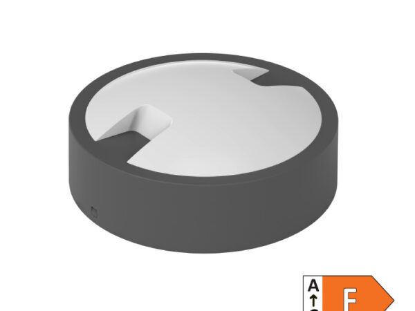 PROSTO LED spoljna svetiljka 11W