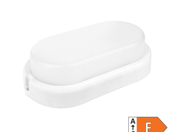 PROSTO LED spoljna svetiljka 7W