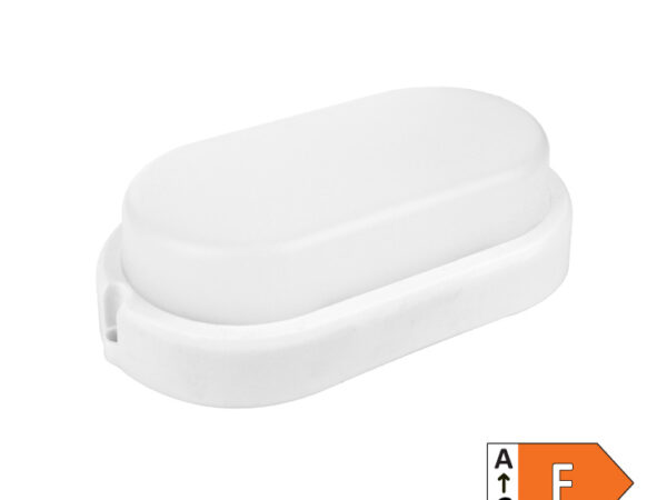 LED brodska lampa 15W